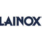 Lainox-senza-pay-off