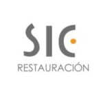 sic_restauracin_logo